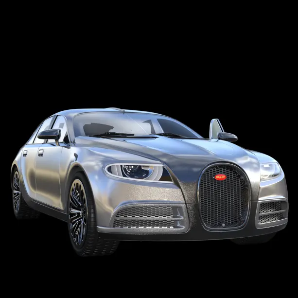 Kasino Super Wins Apl Android/iOS